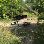 9cd67eb9-70b8-48b1-89ee-f1bb198666d3-img_3671-3