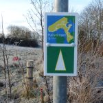 Halninoen, Grimstrup.jpg