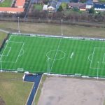 Frederiksvaerk-1080x721