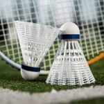 badminton-concept-with-shuttlecock-racket