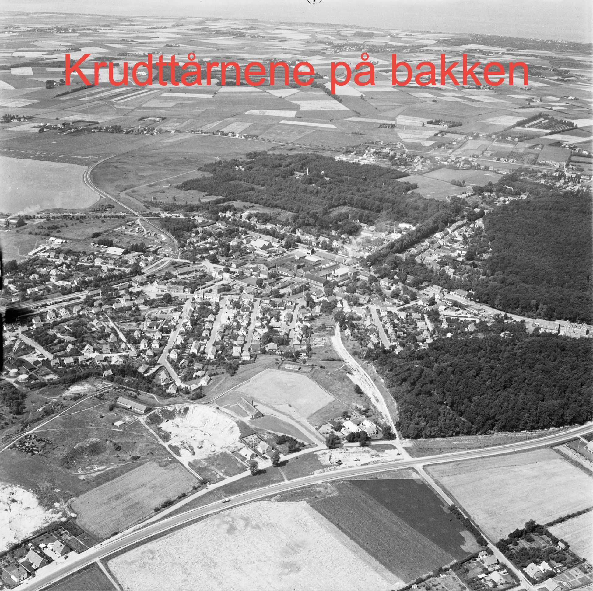 Skærmbillede 2024-12-05 kl. 20.58.29