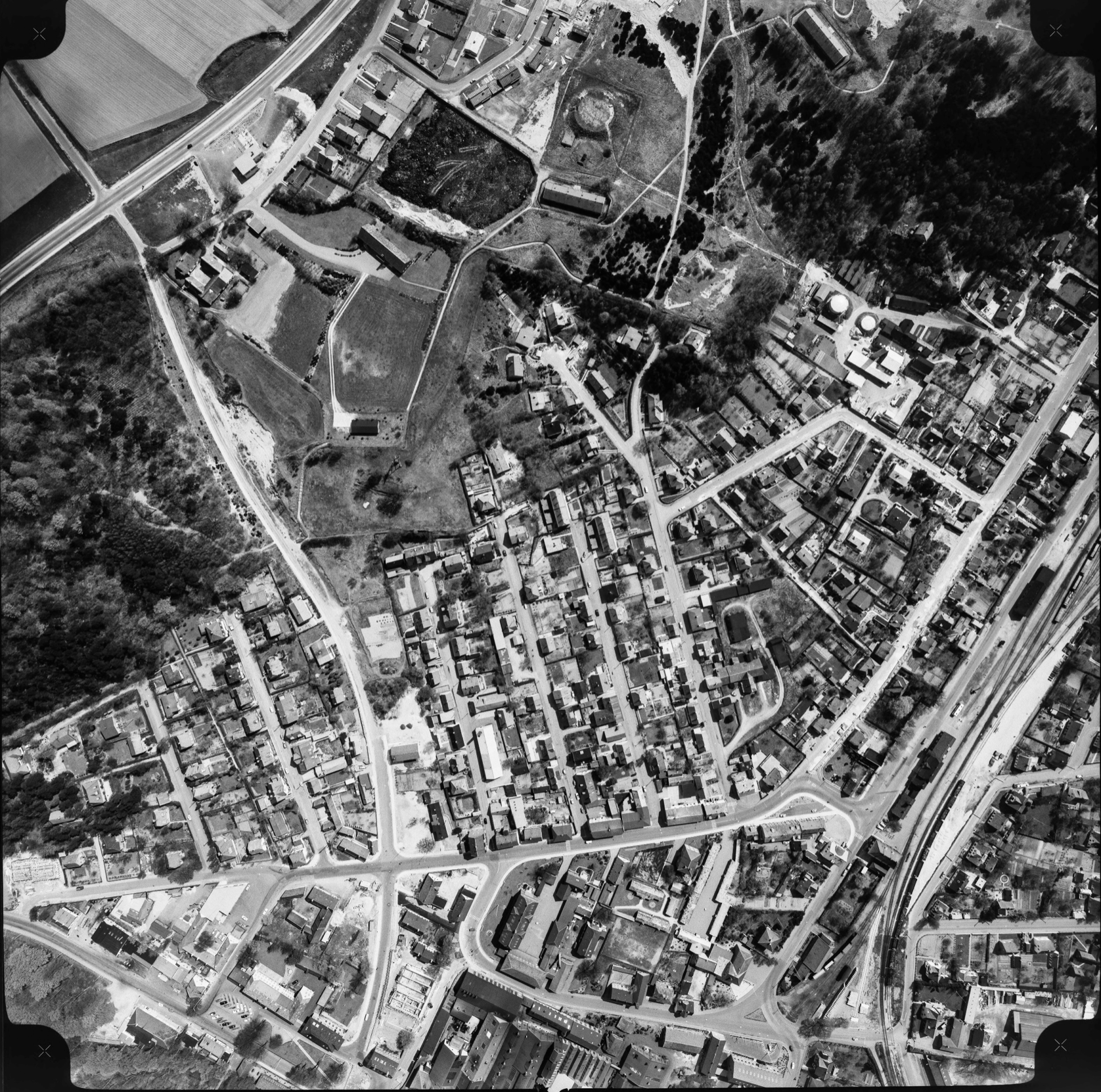 Skærmbillede 2024-12-05 kl. 20.58.53