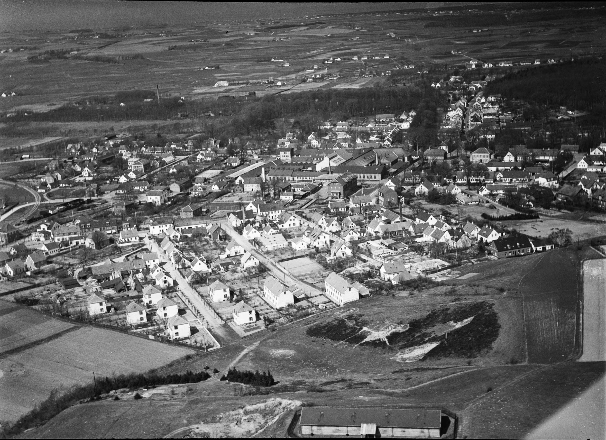 Skærmbillede 2024-12-05 kl. 20.59.01