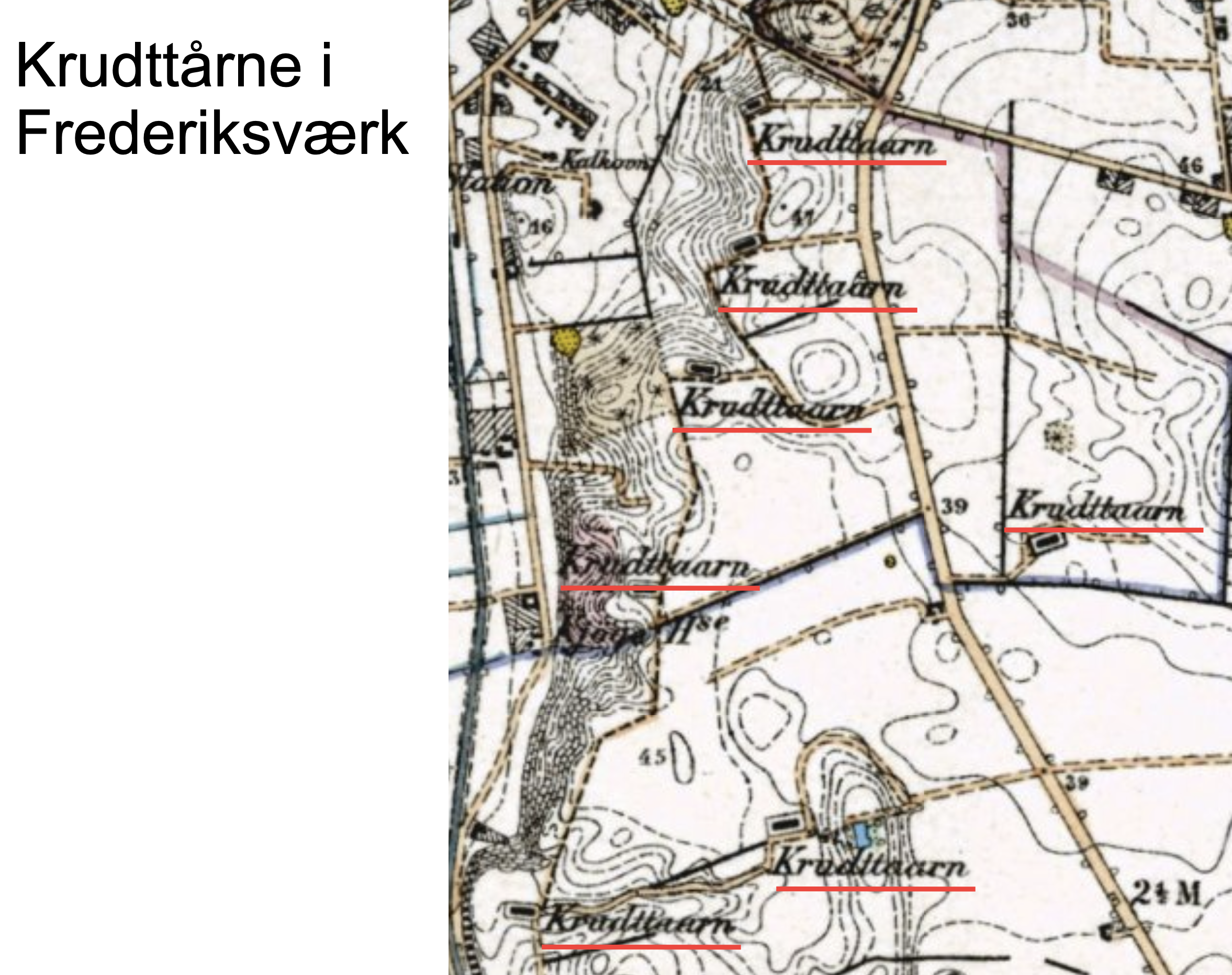 Skærmbillede 2024-12-05 kl. 20.59.10