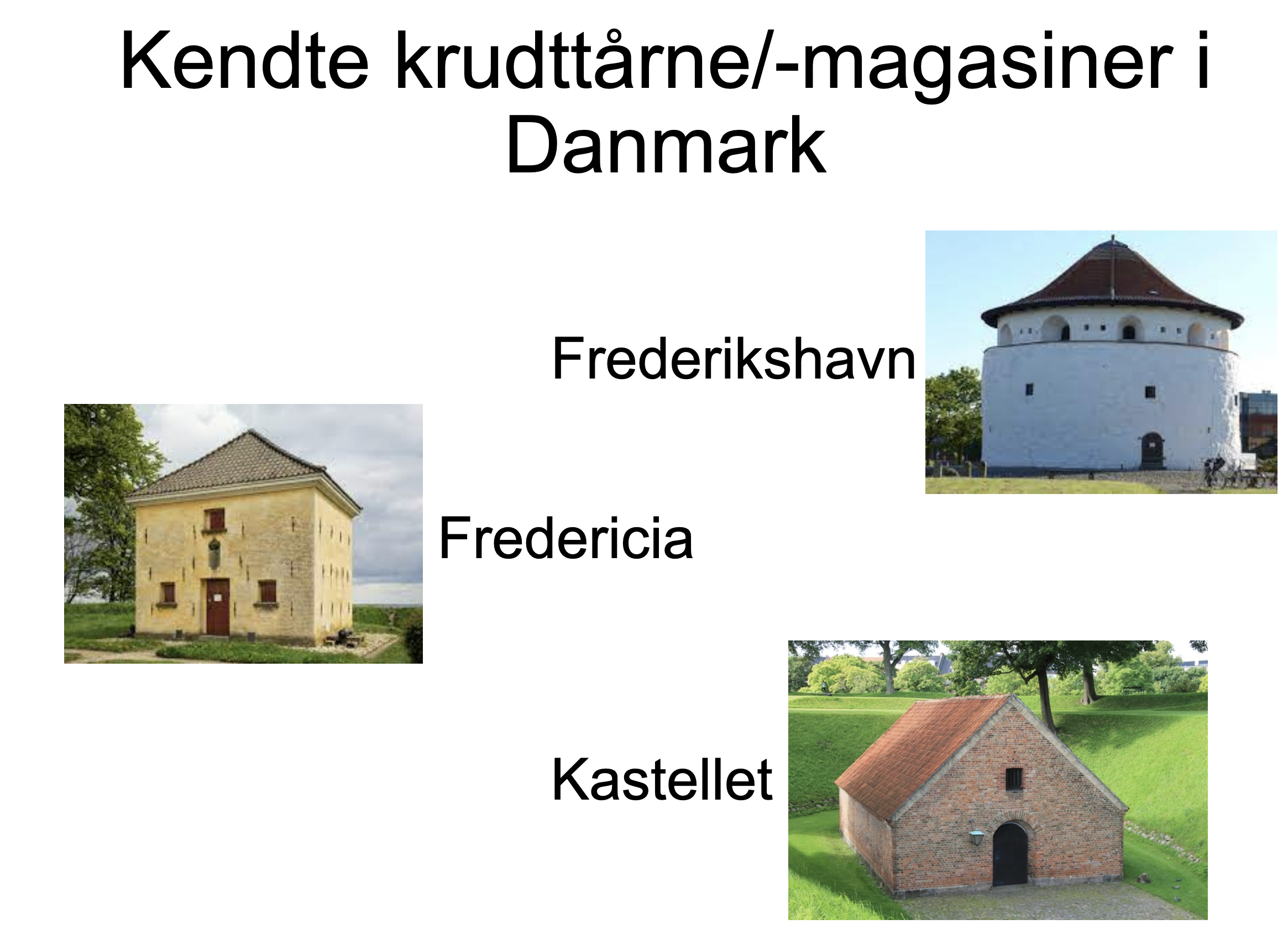 Skærmbillede 2024-12-05 kl. 20.59.21