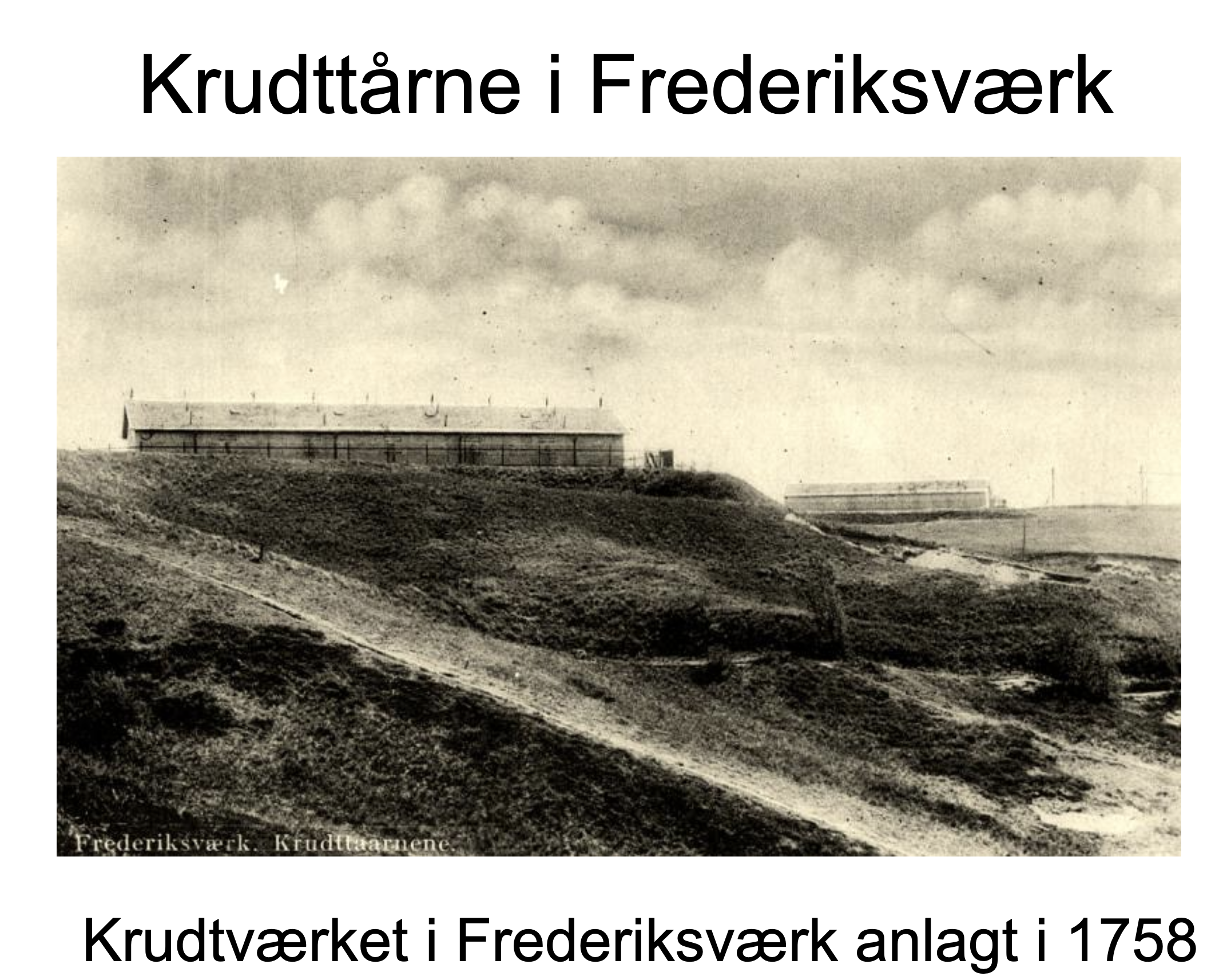 Skærmbillede 2024-12-05 kl. 20.59.28