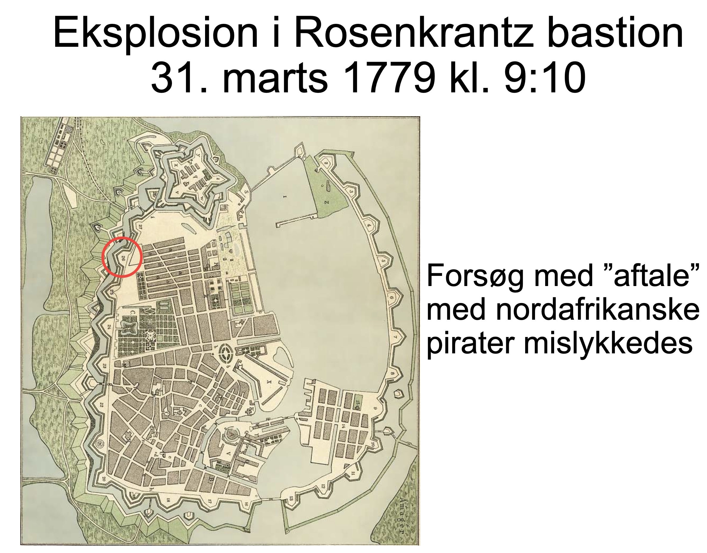 Skærmbillede 2024-12-05 kl. 20.59.38