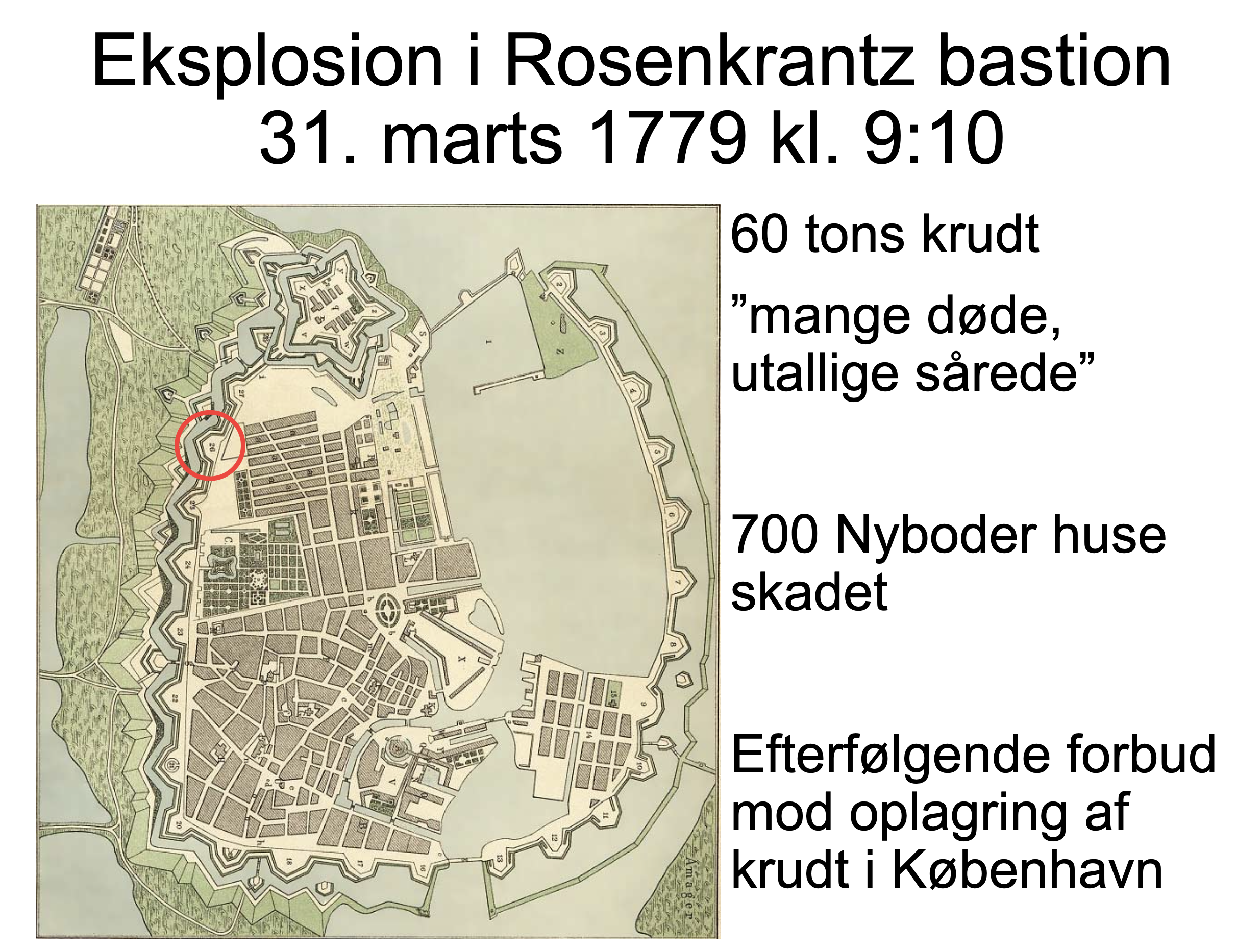 Skærmbillede 2024-12-05 kl. 20.59.48